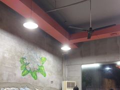 大堂-顺德哥卜卜贝(旗舰店)