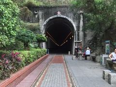 -铁路文化公园