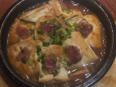 -金苑酒家·客家菜·广东老字号(万象店)