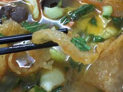 -项记面馆(明瓦廊店)