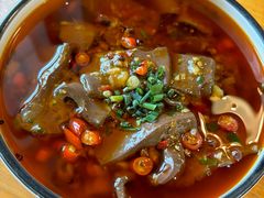 -彪彪烧鸭店(总店)