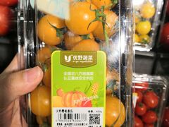-汇腾天虹(吕厝店)
