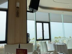 -佳丽海鲜大酒楼(环岛海景店)