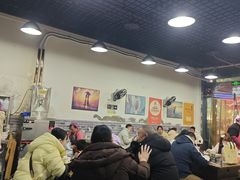 -天治宣·野椒鸡(龙头寺总店)