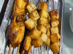 -紫光园(顺义店)