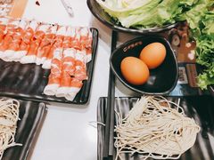 -呷哺呷哺(衡水怡然城店)