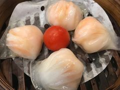 -老廣食堂(区庄店)