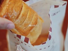 -百年义利(黄寺大街店)