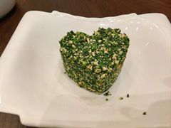 -扬州饭店(南京东路店)