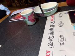 -蛙小侠(珠海华发商都店)