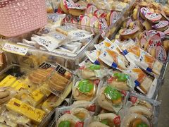 -水果地带(天顺路店)