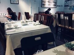 -天厨妙香素食餐厅(清华店)