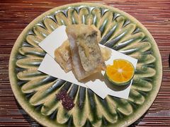 -鮨椿(瑞虹天地太阳宫店)