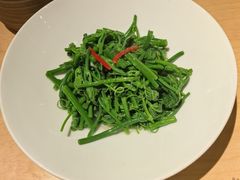 -一坐一忘云南菜(卓悦中心)