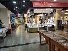 -陕光明眼镜(科创路店)