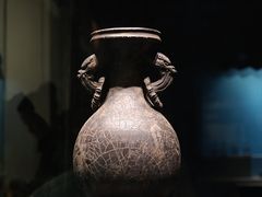 -马鞍山市博物馆