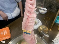 -土著渔匠·养生蝴蝶鱼(香樟路店)