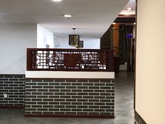 -八宝牛潮汕鲜牛肉火锅(净月店)