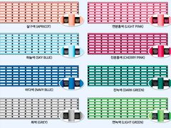 QQ图片20150412233306-圣爵菲斯大酒店(长沙世界之窗店)