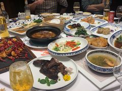 -宁波状元楼酒店(和义路店)