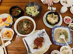 -儿童菜·采风阁家常菜餐厅(亚龙湾天域酒店)
