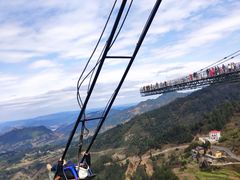 -梦幻奥陶纪景区