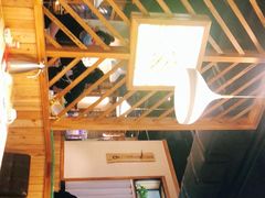 -阿里巴巴海鲜烧烤家常菜(黄岛店)