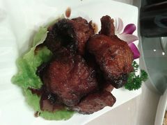 android_upload_pic-粤味馆(黄河路店)