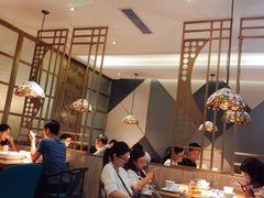 -江湖情酸菜鱼(万菱汇店)