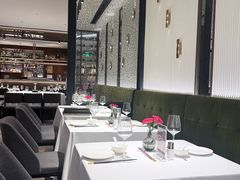 -食廬(浦东嘉里城店)