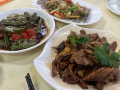 -惠来大排档(联创商业街店)