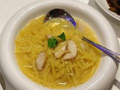 -赵记老铺(市府恒隆广场店)