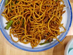 -宏状元现熬粥·京味菜(黄寺大街店)