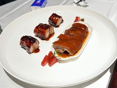 -炳胜品味(珠江新城店)