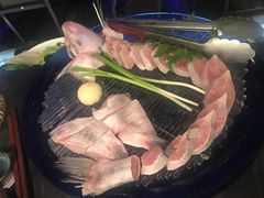 -王家渡火锅(金宝汇店)