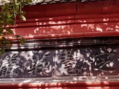 -洛阳白马寺