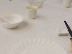 -荣粤酒家·融合粤菜