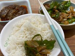 -老乡鸡(融科天地店)