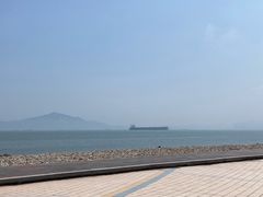 -音乐广场