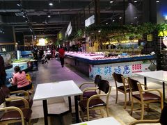 -旺豪阳光超市(友谊阳光城店)
