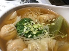 -千日贺茶餐厅(高新万达店)