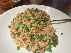 -张家卫·阳江菜·小海鲜(肥婆湾桥店)