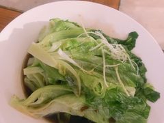 -李记潮汕砂锅粥(营福路店)