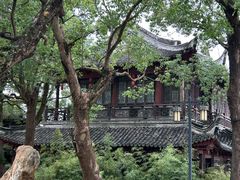 -韩湘水博园