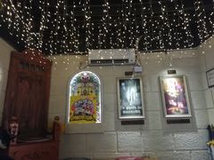 -逃脱反斗城沉浸剧情密室(北京路店)