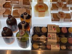 -香雪儿(升龙御玺店)