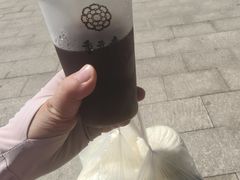 -重元寺香积厨素斋馆