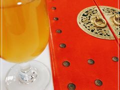 -红门金汤·港式火锅(英皇集团中心店)