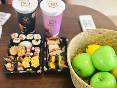 -厝内小眷村(西单大悦城店)