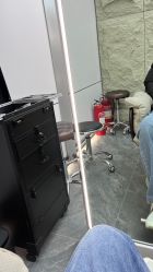 -MY HAIR ARDOR